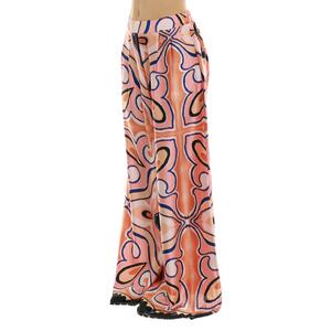 PANTALONE PAINT ANONYME PESCA